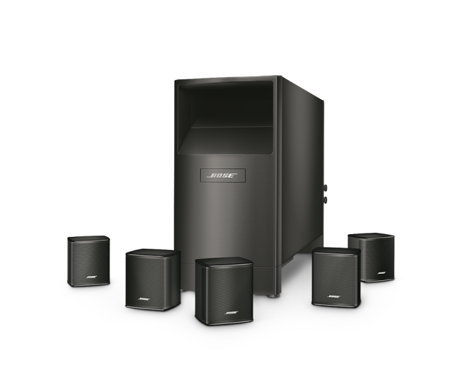 Bose am6 sales