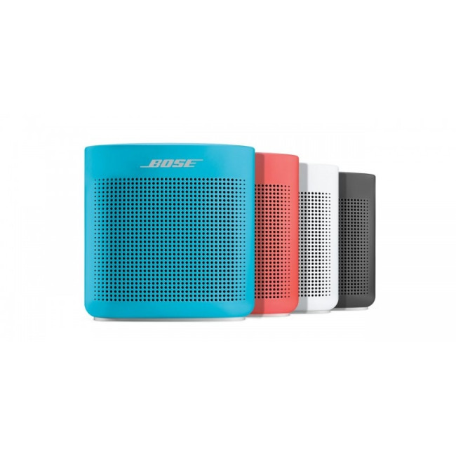 Bose outlet soundlink kaina