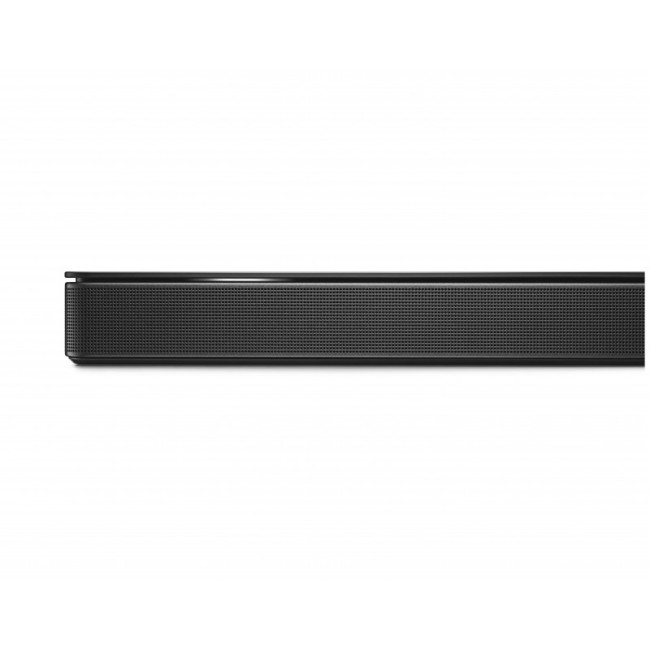 Bose soundbar shop 500 kaina