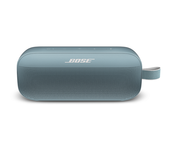 Bose soundlink kaina best sale