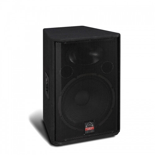 Wharfedale top evp x15p