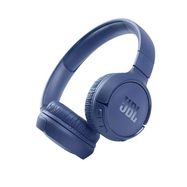 Jbl 500bt kaina on sale
