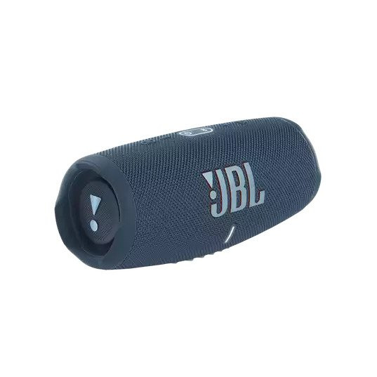 JBL CHARGE 5 belaidė vadeniui atspari garso kolonėlė su