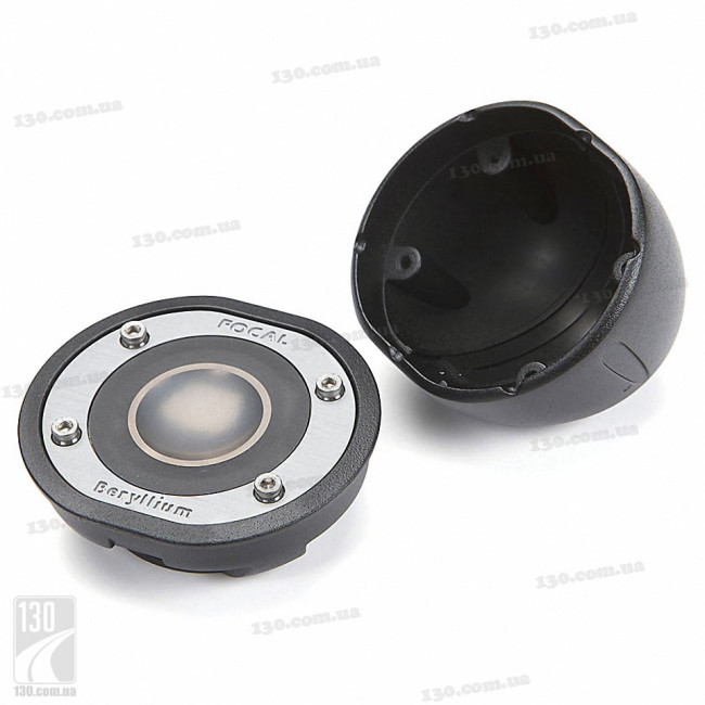 Focal tbe best sale