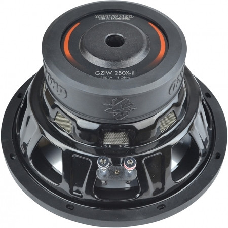 その他 MEGASPACEMOLLY400% Carfield FaceA GZRW-30-D2_Rear_640x640.png?v=