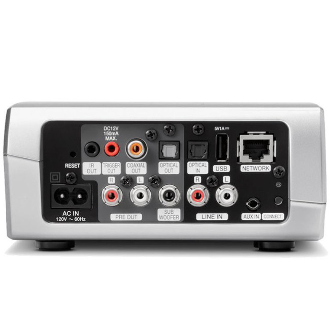 heos link hs1