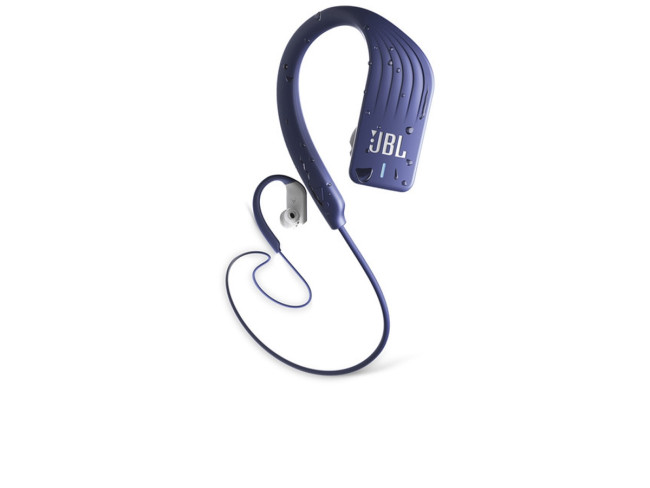 Jbl endurance sprint kaina deals
