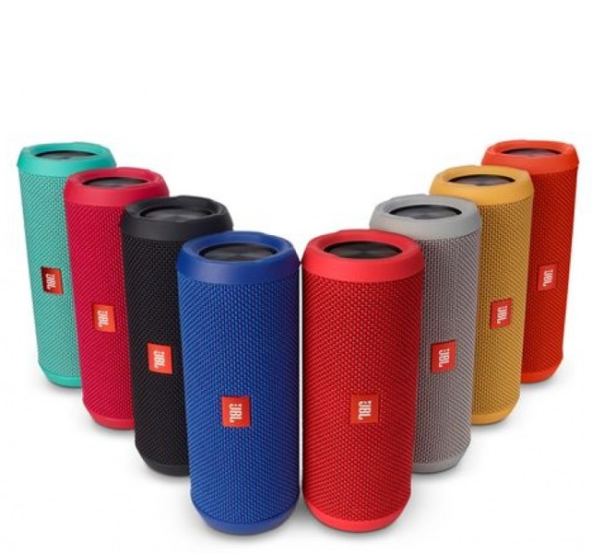 jbl charge 3 kolonele