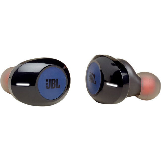 Jbl tune 120 kaina new arrivals