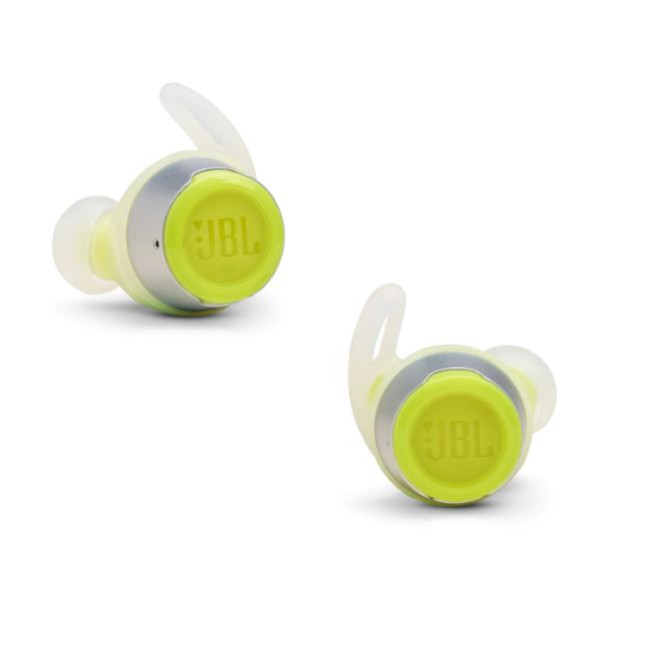 Jbl reflect flow kaina deals