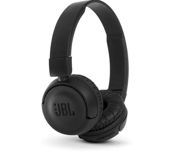Jbl t460bt kaina new arrivals