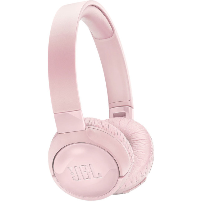 JBL Tune 500BT Belaid s ausin s grojimo laikas 16 val. krovimosi laikas 2 val. Bleutooth profiliai BT 4.1 A2DP v1.2 AVRCP v1.5 HFP v1.6 HSP v1.2 Nemokamas Pristatymas