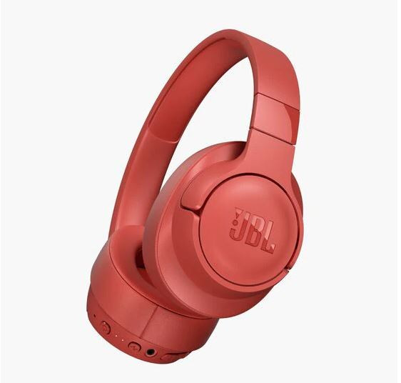 Jbl 750 bt review outlet