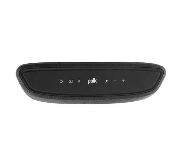 Polk magnifi mini kaina 2025