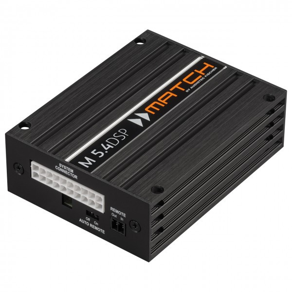4Kチューナー match_m-5-4dsp_pers-connector-