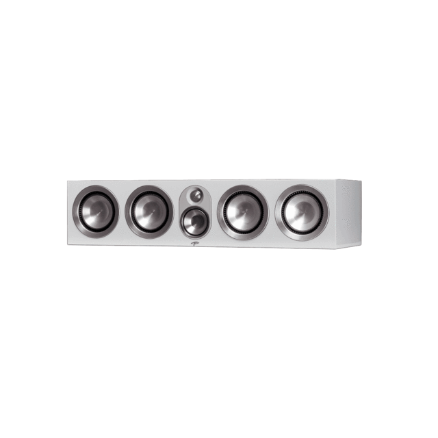 Paradigm best sale prestige 55c