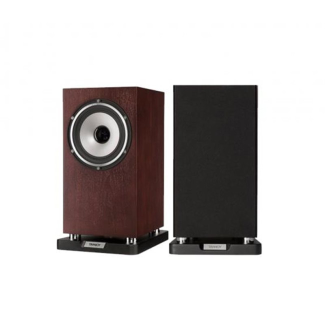 Revolution XT 6 bookshelf loudspeaker 1 pcs garso kolonėlė 120W Revolution XT 6 bookshelf loudspeaker 1 pcs garso kolonėlė 120W