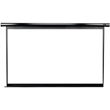Elite Screens Spectrum Series Electric128nx Projektoriaus Ekranas Diagonal 128 16 10 Matomas Ekrano Plotis W 275