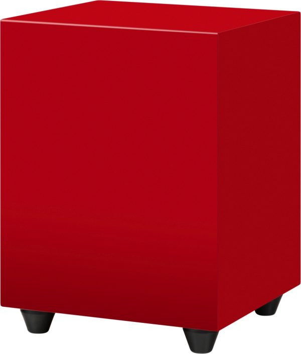 Sub box 50 sale