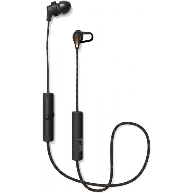 Klipsch T5 Sport Belaid s In Ear tipo Ausin s Visada geriausios Kainos standartas