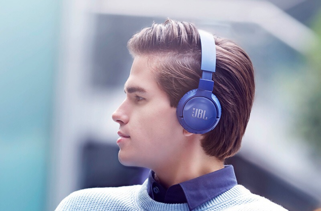 Jbl deals t500bt kaina
