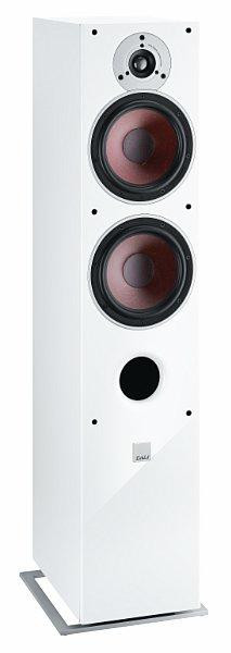 DALI ZENSOR 7 Grindinin kolon l 150w Kaina u 1 vnt