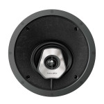 Sonus Faber Palladio PC-562P, Į lubas montuojama kolonėlė, Galia: 200 W Jautrumas 90dB SPL (2.83V/1m), Dažnių atkūrimo diapazonas: 50 Hz – 25 000 Hz | Kaina nurodyta už 1 vnt. | Nemokamas Pristatymas