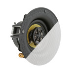 Lithe Audio 3" Spot Ceiling Speaker (SINGLE)