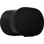 Sonos Era 300, Stereo Dolby Atmos garsiakalbis