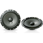 Pioneer TS-170Ci 17 cm automobiliniai komponentiniai garsiakalbiai