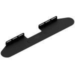 Sonos Beam Wall Mount, sieninis laikiklis, skirtas Sonos Beam garso juostai. | Nemokamas Pristatymas