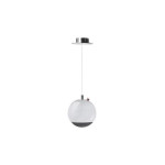 lanet M In-Ceiling Mount