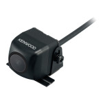  CMOS130 