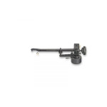 Pro-Ject TONEARM 10CC EVO Tonearmas 