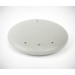 Muzo Cobblestone Tinklo grotuvas MULTI-ROOM