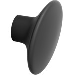 Sonos Move Wall Hook sieninis laikiklis, skirtas Sonos Move garsiakalbiui.