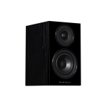 Wharfedale Diamond 12.0 lentyninė garso kolonėlė