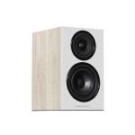 Wharfedale Diamond 12.2 lentyninė garso kolonėlė