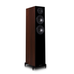 Wharfedale Diamond 12.3 lentyninė garso kolonėlė