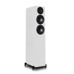 Wharfedale Diamond 12.4 lentyninė garso kolonėlė