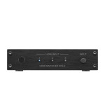 Denon AVS-3, keitiklis | Nemokamas Pristatymas