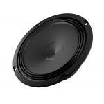 Audison AP 6.5 Ω2, žemų dažnių garsiakalbis