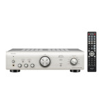Denon PMA-600NE Integruotas Stiprintuvas