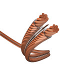 LS MSR 4.0MM 