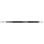 Marantz Professional Audio Scope B9-C Teleskopas su XLR jungtimi 4 sekcijos 2,7mn iligis | Nemokamas Pristatymas