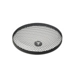 Focal SUB 10 GRILLE, grotelės žemų dažnių garsiakalbiui | AudioVideo.lt