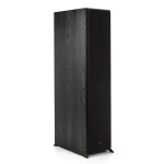 Klipsch RP-8000F grindinė graso kolonėlė 600W dažniai  32Hz-25kHz (±3dB) jautrumas 98dB 1 vnt.| Nemokamas Pristatymas