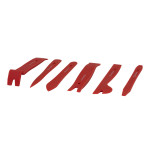 720MINKIT6