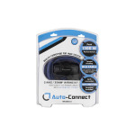 Auto Connect 4 8 AWG / 10mm2