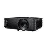Optoma HD28e projektorius